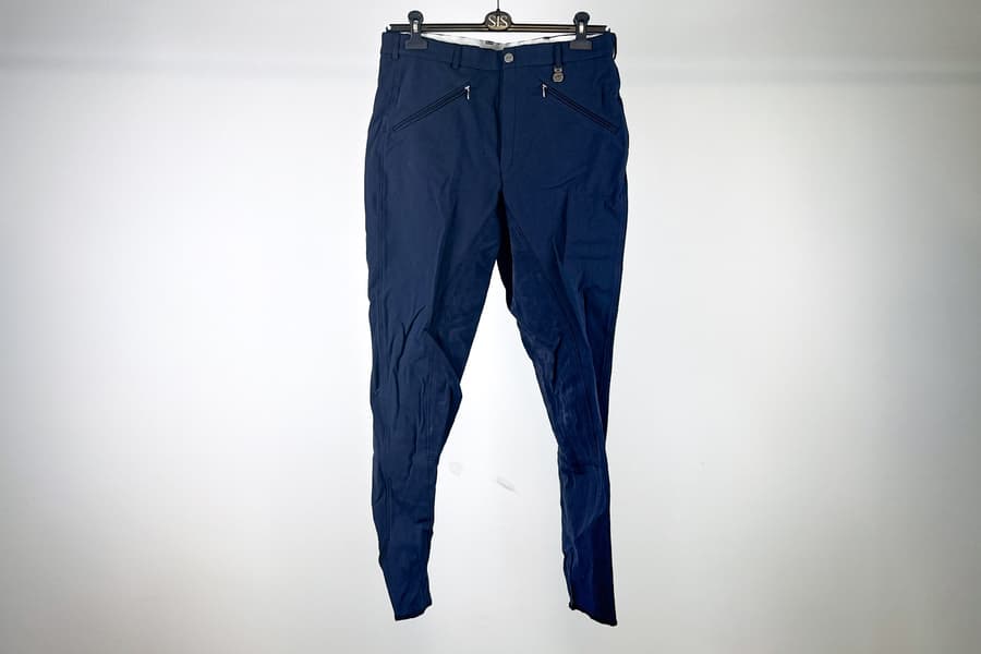 Reiterhose Pikeur, Gr. 106